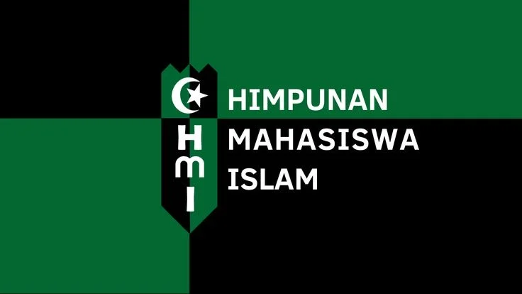 Kegiatan HMI Pemerintah Kota Lhokseumawe